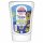 Sagrotan Kids No Touch NF Aloe Vera Entdecker-Power (250 ml)