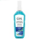 GUHL Langzeit Volumen Föhn Aktiv Styling Spray...