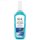 GUHL Langzeit Volumen Föhn Aktiv Styling Spray (150ml Flasche)