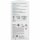 lavera Basis Sensitiv Anti- Falten Maske Q10 (10 ml)
