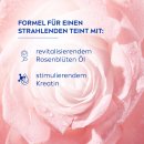 NIVEA Vital strahlender Teint regenerierende Nachtpflege (50 ml)