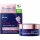NIVEA Vital strahlender Teint regenerierende Nachtpflege (50 ml)