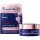 NIVEA Vital strahlender Teint regenerierende Nachtpflege (50 ml)