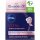 NIVEA Vital strahlender Teint regenerierende Nachtpflege (50 ml)