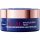 NIVEA Vital strahlender Teint regenerierende Nachtpflege (50 ml)