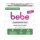 bebe Sensitive Pflege Empfindliche Haut Beruhigende Feuchtigkeitscreme (50ml)