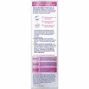 NIVEA Cellular Expert Filler Augen & Lippen Kontur Pflege (15ml Tube)