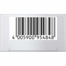 NIVEA Cellular Expert Filler Augen & Lippen Kontur Pflege (15ml Tube)