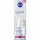 NIVEA Cellular Expert Filler Augen & Lippen Kontur Pflege (15ml Tube)