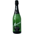 Mumm & Co. Sekt (1X0.75l Flasche)