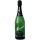 Mumm & Co. Sekt (1X0.75l Flasche)