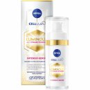 NIVEA Cellular Luminous630 Anti-Pigmentflecken...