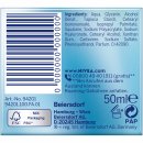 NIVEA Hydra Skin Effect Wake up Gel Tagespflege (50 ml)