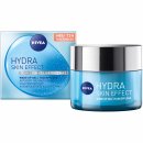 NIVEA Hydra Skin Effect Wake up Gel Tagespflege (50 ml)