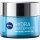 NIVEA Hydra Skin Effect Wake up Gel Tagespflege (50 ml)