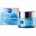 NIVEA Hydra Skin Effect Wake up Gel Tagespflege (50 ml)