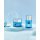 NIVEA Hydra Skin Effect Wake up Gel Tagespflege (50 ml)