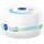 NIVEA Soft Erfrischende Feuchtigkeitscreme (200ml Dose)