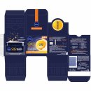 Nivea Visage Q10 Energy Anti-Falten Regenerierende Nachtpflege (50 ml)