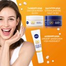 Nivea Visage Q10 Energy Anti-Falten Regenerierende Nachtpflege (50 ml)