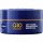 Nivea Visage Q10 Energy Anti-Falten Regenerierende Nachtpflege (50 ml)