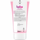 bebe WASCHGEL Normale & Mischhaut (150ml Flasche)