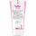 bebe WASCHGEL Normale & Mischhaut (150ml Flasche)