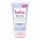 bebe WASCHGEL Normale & Mischhaut (150ml Flasche)