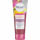 Biore Clear & Bright Peeling (100ml Tube)