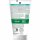 GARNIER Hautklar 3in1 Anti Pickel Tonerde Reinigung, Peeling und Maske (150ml Tube)