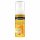 Neutrogena Curcuma Clear Reinigungsschaum (150 ml)