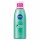 Nivea Derma Skin Clear Gesichtswasser (200ml Flasche)