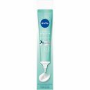 Nivea Derma Skin Clear Nacht Peeling Serum (40ml Packung)