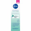 Nivea Derma Skin Clear Nacht Peeling Serum (40ml Packung)
