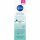 Nivea Derma Skin Clear Nacht Peeling Serum (40ml Packung)