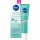 Nivea Derma Skin Clear Nacht Peeling Serum (40ml Packung)