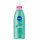 Nivea Derma Skin Clear Waschgel (150ml Flasche)