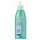 Nivea Derma Skin Clear Waschgel (150ml Flasche)
