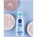 NIVEA Erfrischendes Gesichtswasser (200 ml)