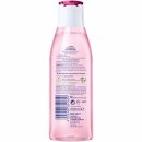 NIVEA Rosenwasser Gesichtswasser (200 ml)