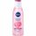NIVEA Rosenwasser Gesichtswasser (200 ml)