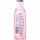 NIVEA Rosenwasser Gesichtswasser (200 ml)