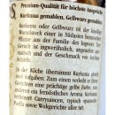 Spice Island Kurkuma (50g)