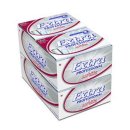 Wrigley Extra Professional White Kaugummis (30x10 Dragees)