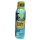 Sundance Sport Transparentes Apres Spray (200ml Flasche)