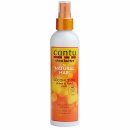 cantu Coconut Oil Shine & Hold Mist (237 ml)
