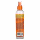 cantu Coconut Oil Shine & Hold Mist (237 ml)