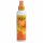 cantu Coconut Oil Shine & Hold Mist (237 ml)