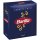 Barilla Pasta Gobbetti N°51 (500g Packung)