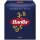 Barilla Pasta Gobbetti N°51 (500g Packung)